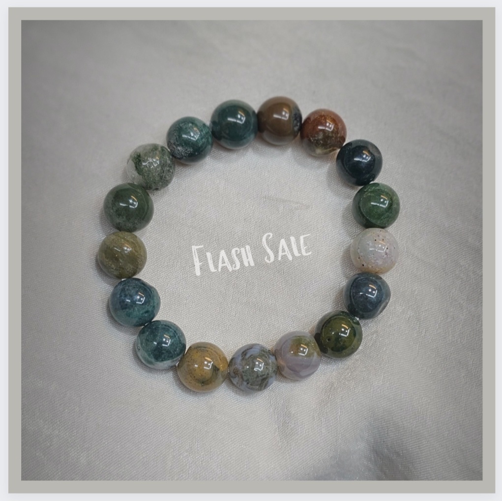 Flash Sale CTjade 230608 Flash Sale CTjade 230608