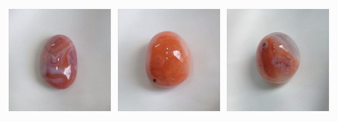 Làm gì với viên đá năng lượng của bạn? Làm gì với viên đá năng lượng của bạn?