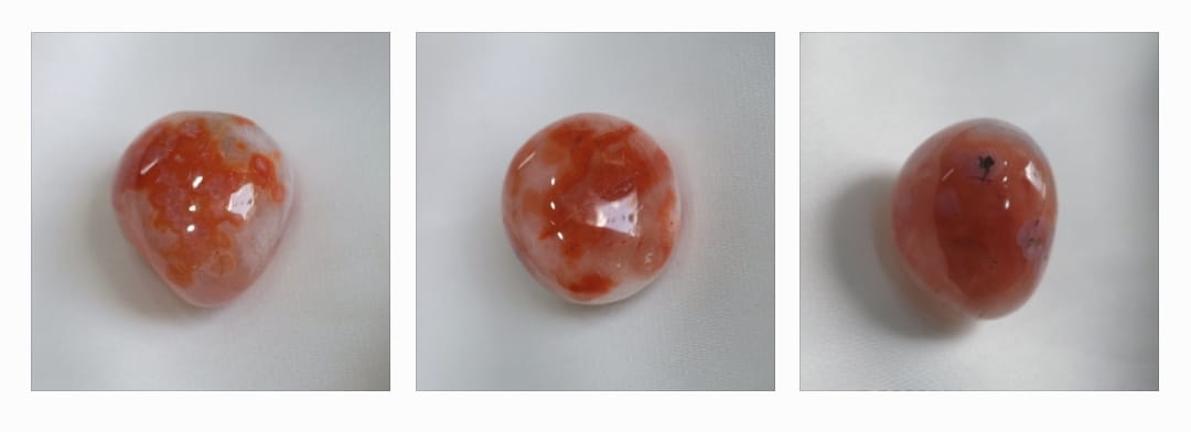 Làm gì với viên đá năng lượng của bạn? Làm gì với viên đá năng lượng của bạn?