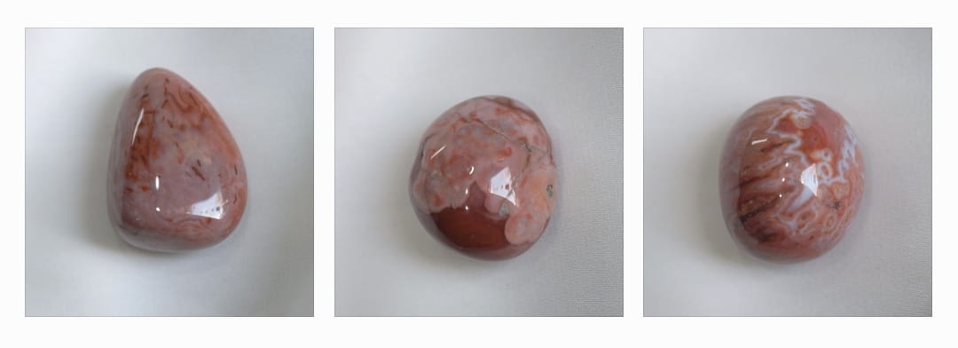 Làm gì với viên đá năng lượng của bạn? Làm gì với viên đá năng lượng của bạn?