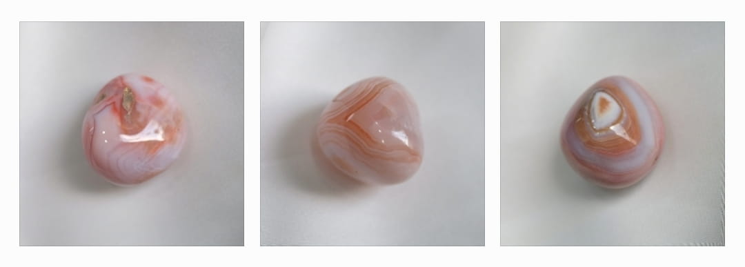 Làm gì với viên đá năng lượng của bạn? Làm gì với viên đá năng lượng của bạn?