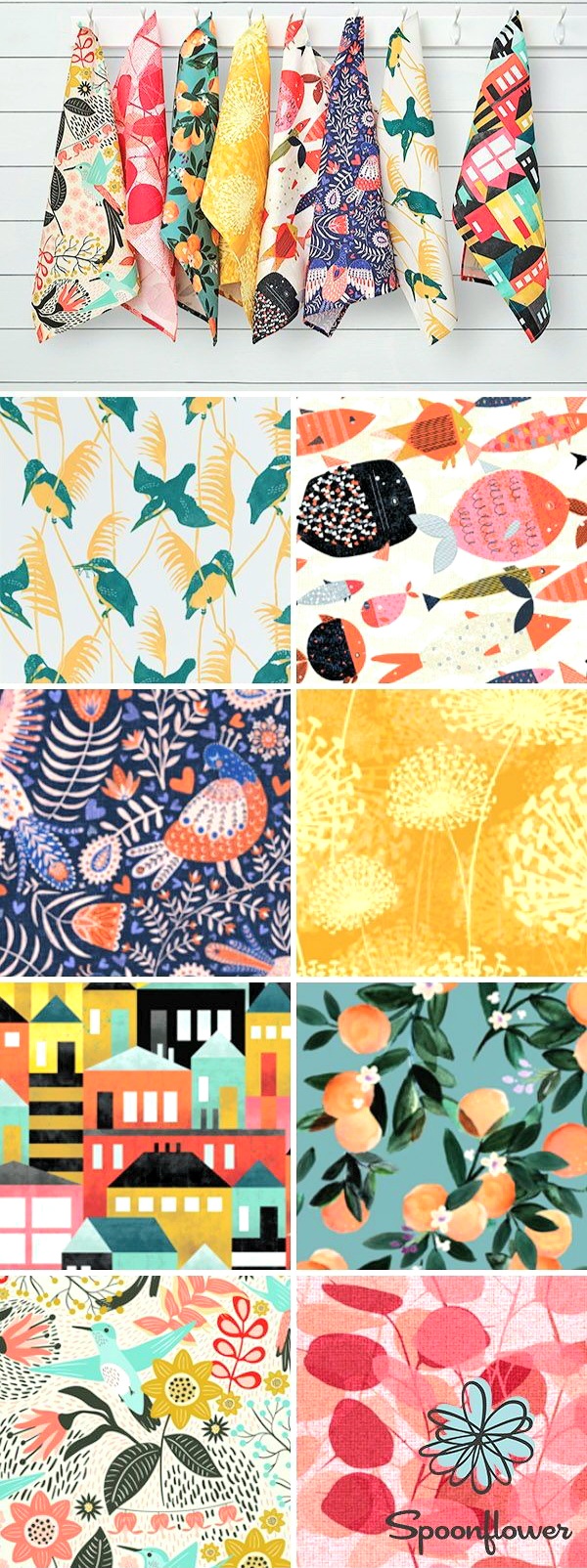 may khăn tay tại lớp may túi căn bản tại HCM may khăn tay tại lớp may túi căn bản tại HCM