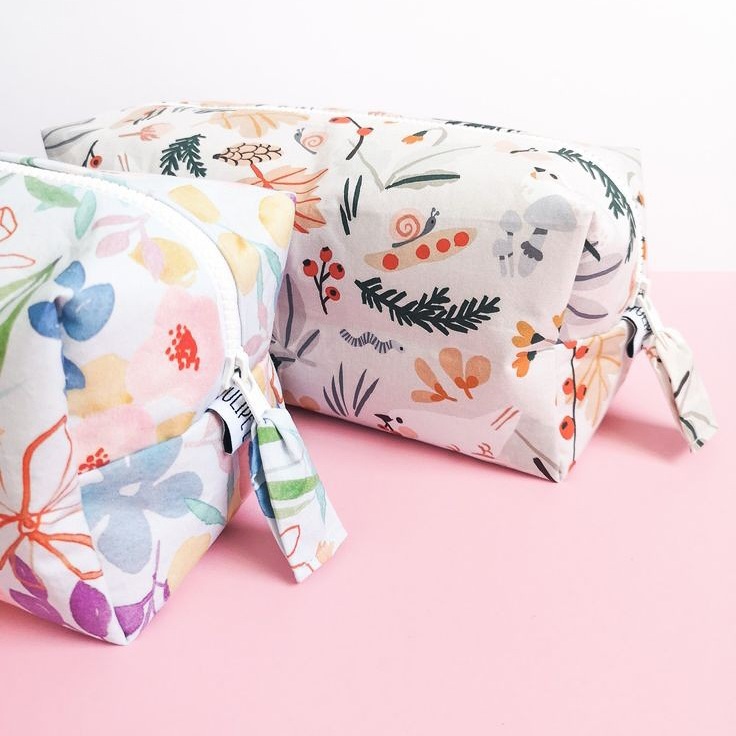 Lớp may túi căn bản HCM Lớp may túi căn bản HCM