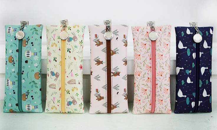 sản phẩm lớp may túi căn bản HCM sản phẩm lớp may túi căn bản HCM