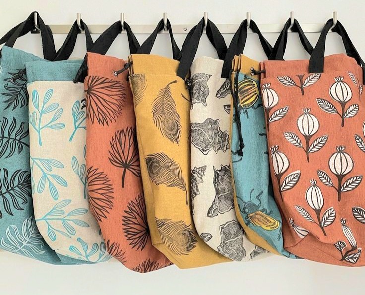 sản phẩm lớp may túi căn bản HCM sản phẩm lớp may túi căn bản HCM