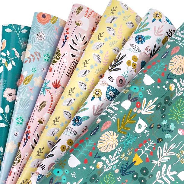 Lớp may túi căn bản tại HCM Lớp may túi căn bản tại HCM