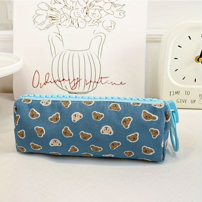 Lớp may túi căn bản HCM Lớp may túi căn bản HCM