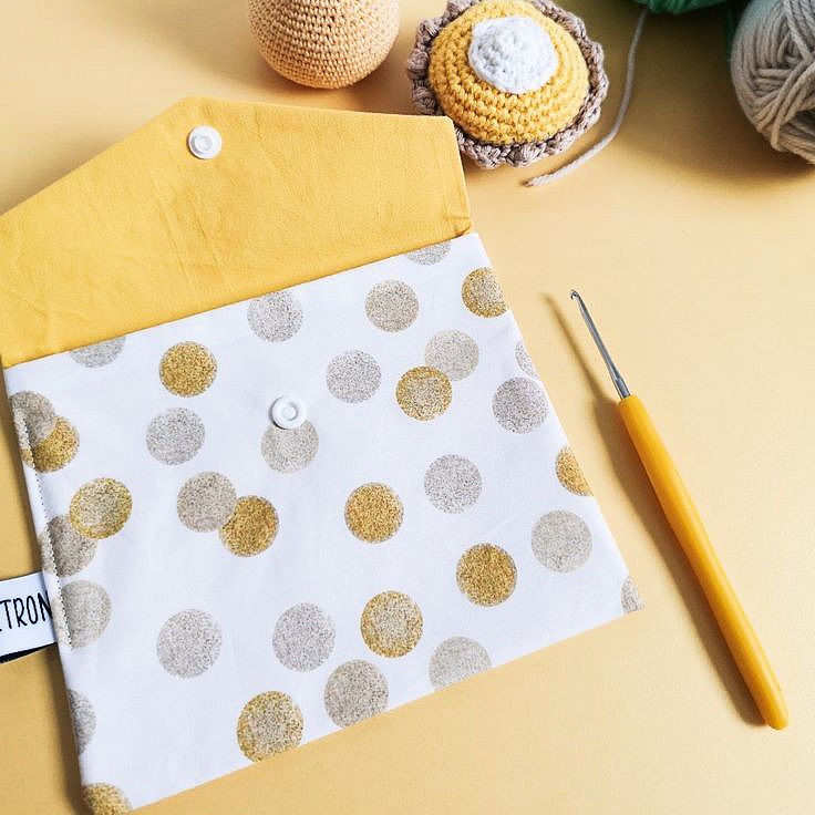 sản phẩm lớp may túi căn bản HCM sản phẩm lớp may túi căn bản HCM