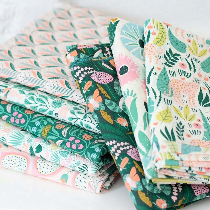 Lớp may túi căn bản tại HCM Lớp may túi căn bản tại HCM