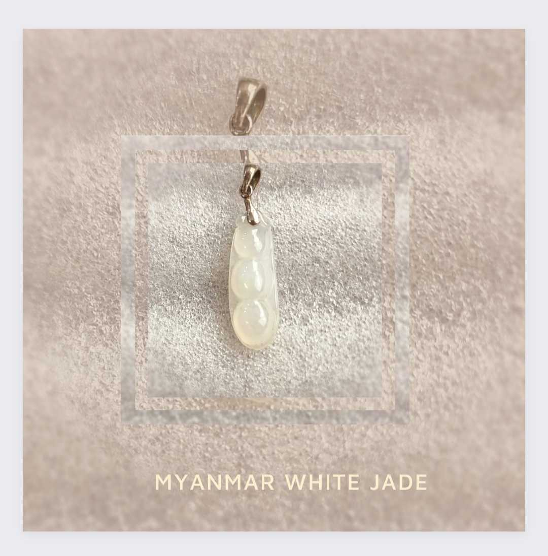 Tác dụng của đá cẩm thạch thiên nhiên - CTjade Tác dụng của đá cẩm thạch thiên nhiên - CTjade