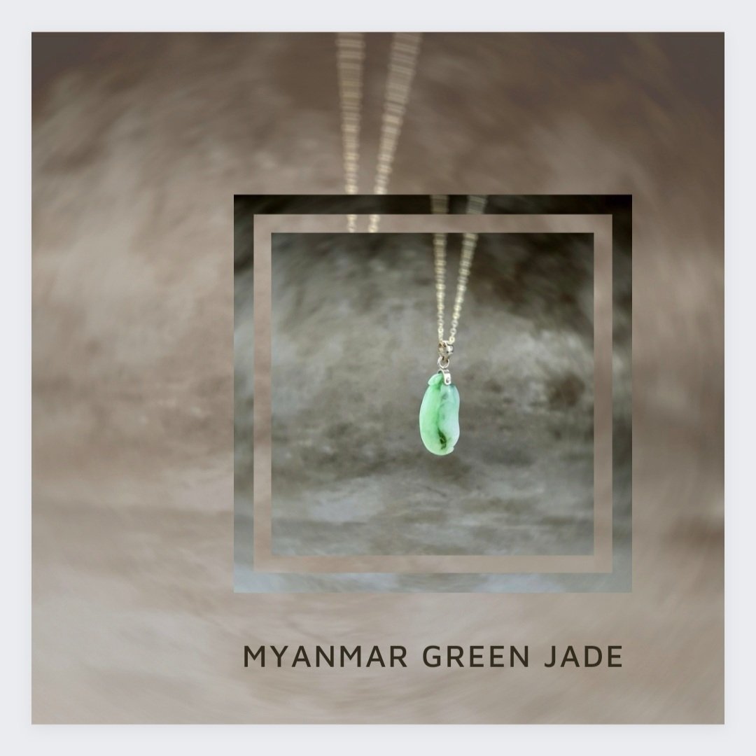 Tác dụng của đá cẩm thạch thiên nhiên - CTjade Tác dụng của đá cẩm thạch thiên nhiên - CTjade