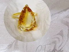 Chủ đề: Làm thế nào để hạnh phúc hơn!?