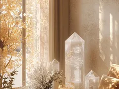 Làm thế nào để tạo ra căn phòng nhiều năng lượng, sinh khí dồi dào?