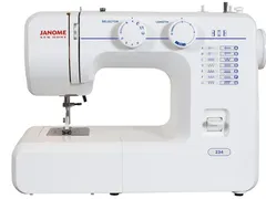 Vì sao máy may gia đình nhật bản luôn được chọn nhiều nhất