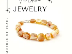 Thông tin về Vỏ ốc xà cừ viên ngọc của biển xanh mang vẻ đẹp tự thân!