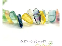 Đá Fluorite