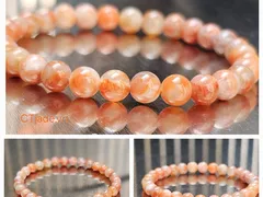 Nhật ký lao động hôm nay 22/10/2024