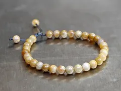 Nhật ký lao động hôm nay 25/10