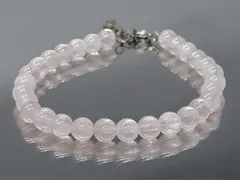 Cách chọn đá thạch anh hồng, thật hồng hay thật trong là giá trị!?