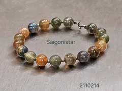 Đá gì không đẹp mà rẻ bạn biết không?