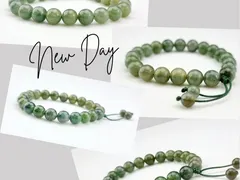 Vì sao cầu hoài chưa được, và cách cầu nguyện sớm như ý!