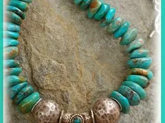 Tìm hiểu về đá Lam Thạch, Ngọc Lam Turquoise | CTjade
