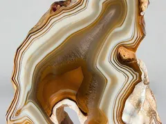 Lợi ích của đá Mã não Agate | CTjade
