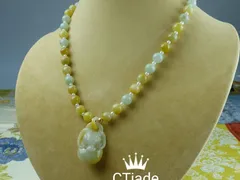 Đá cẩm thạch