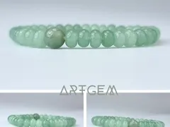 Đá Aventurine