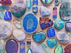 Cách chọn loại đá phù hợp cho bản thân | CTjade