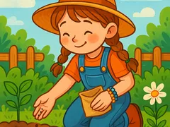Chuỗi đá 21 hạt có ý nghĩa gì bạn biết không?
