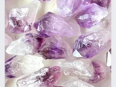 Tác dụng của đá Thạch Anh | CTjade