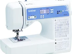 Tại sao nên mua máy may nhật?