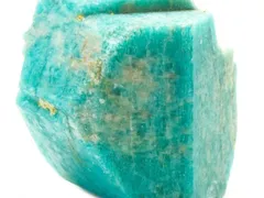 Đá Amazone - Cân Bằng Năng Lượng Tự Nhiên Cho Sức Khỏe Tốt Hơn