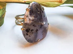 Làm thế nào để bạn tận dụng tối đa năng lượng từ các viên đá quý của bạn? #healingcrystals