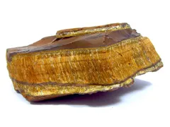 Loại đá phù hợp nhất dành cho học sinh - sinh viên | CTjade