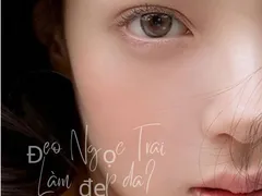 Đeo ngọc trai làm trẻ hóa và nuôi dưỡng lan da căng sáng như thế nào?