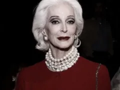 Trong các sự kiện lớn nên đeo trang sức gì cho sang trọng ấn tượng nhất?