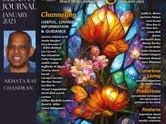 Bài thiền kết nối năng lượng gốc của bản thân