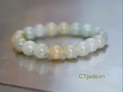 Tản mạn về định giá ngọc đẹp