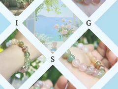 Bảng Màu của giới trẻ hiện đại trông thế nào?