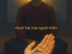 Vì sao nên cố gắng trãi nghiệm thiền cho đến khi muốn reo mừng!