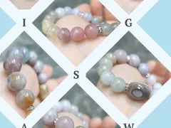 Những sự kết hơp hài hòa #250820