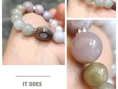 Làm thế nào để duy trì kinh doanh lúc nền kinh tế xấu đi?