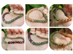 Những bản phối đẹp với đá cẩm thạch tại CTjade