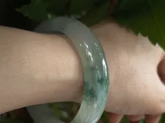 Cách tôi đã nuôi dưỡng vòng ngọc miến điện như thế nào mà tăng giá trị dữ luôn