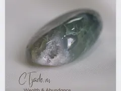 Tôi có viên đá quý của mình, bây giờ tôi làm gì với viên đá quý của mình? #healingcrystals