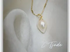 Trai nuôi nước ngọt và trai nuôi nước mặn khác gì nhau?