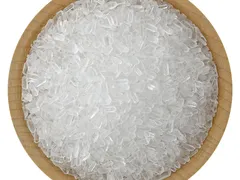 Tìm hiểu về muối Epsom | CTjade