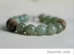 Ngọc Miến Điện có phải là cẩm thạch không? Cách phân biệt ngọc cẩm thạch và ngọc miến điện?